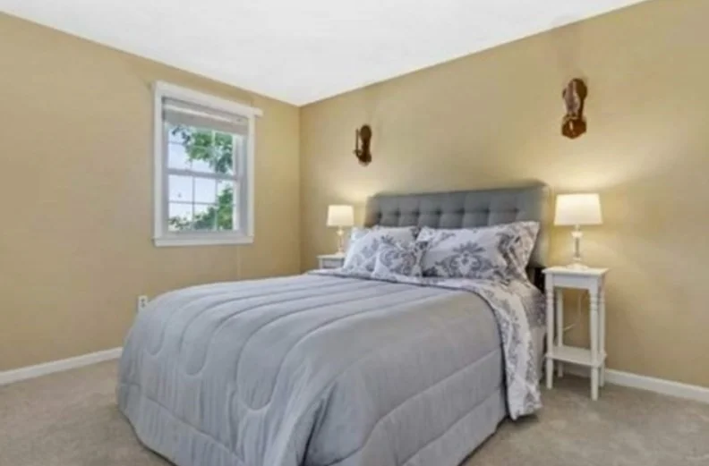 3 bed, 2 bath apartment for rent at 546 Lincoln St Unit 546, Waltham — photo 4 of 17