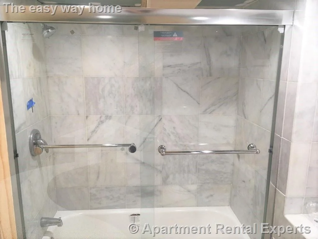 3 bed, 2 bath apartment for rent at 547 Broadway Unit 1-B, Ball Square — photo 17 of 21