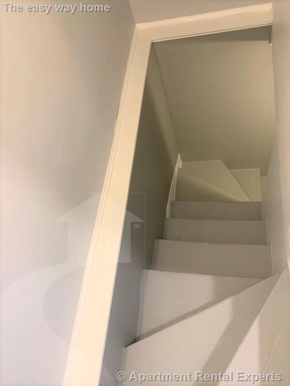 3 bed, 2 bath apartment for rent at 547 Broadway Unit 1-B, Ball Square — photo 19 of 21