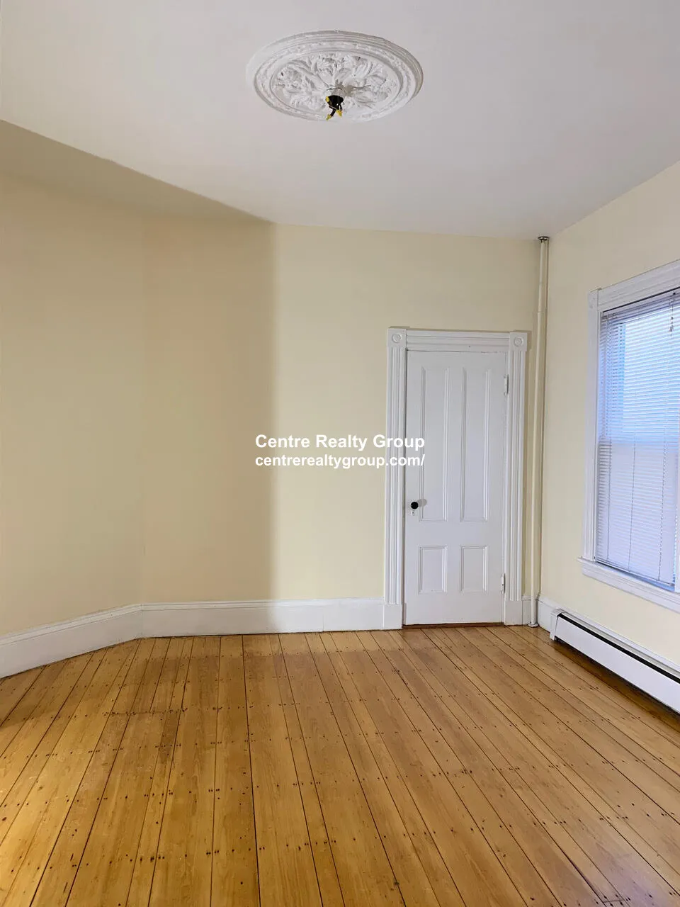 3 bed, 2 bath apartment for rent at 547 Broadway Unit 1B, South Medford — photo 14 of 27