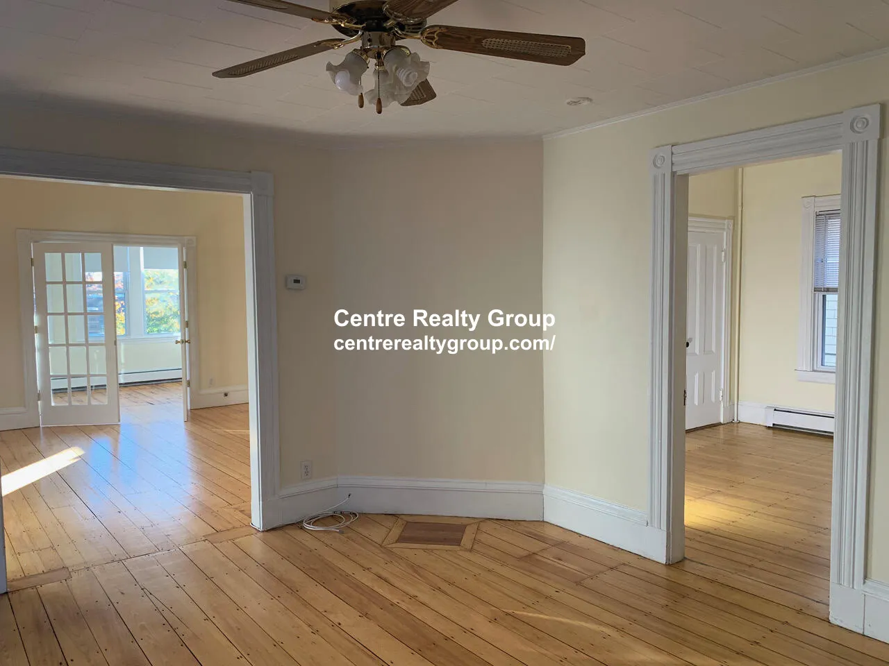 3 bed, 2 bath apartment for rent at 547 Broadway Unit 1B, South Medford — photo 27 of 27