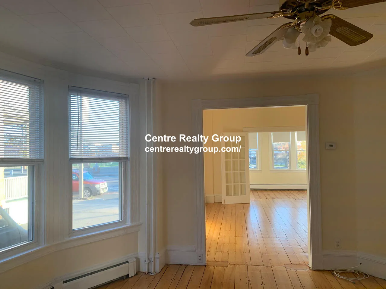 3 bed, 2 bath apartment for rent at 547 Broadway Unit 1B, South Medford — photo 20 of 27