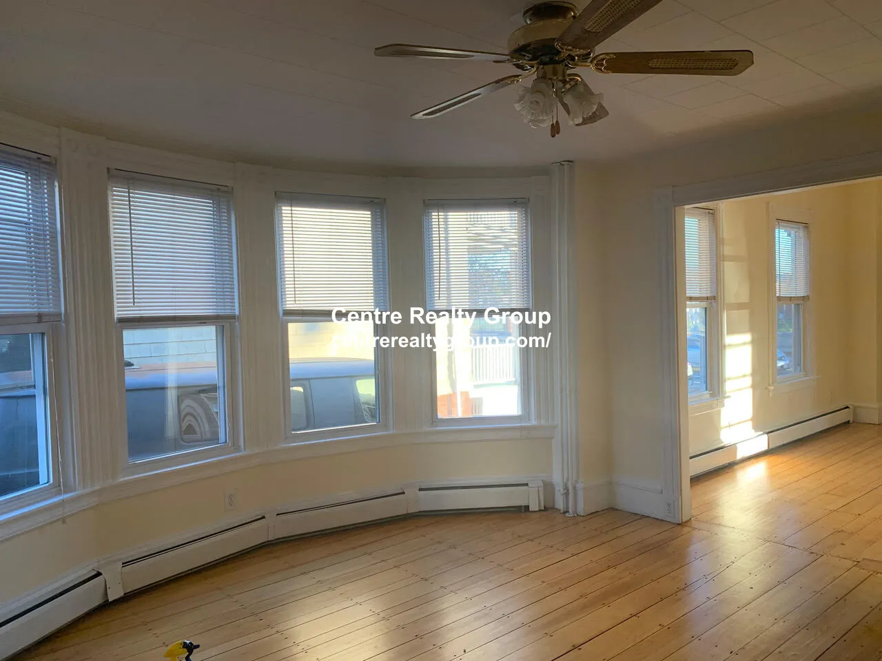 3 bed, 2 bath apartment for rent at 547 Broadway Unit 1B, South Medford — photo 19 of 27