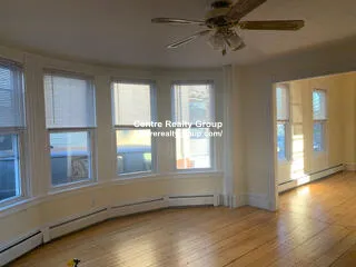 3 bed, 2 bath apartment for rent at 547 Broadway Unit 1B, South Medford — photo 24 of 27