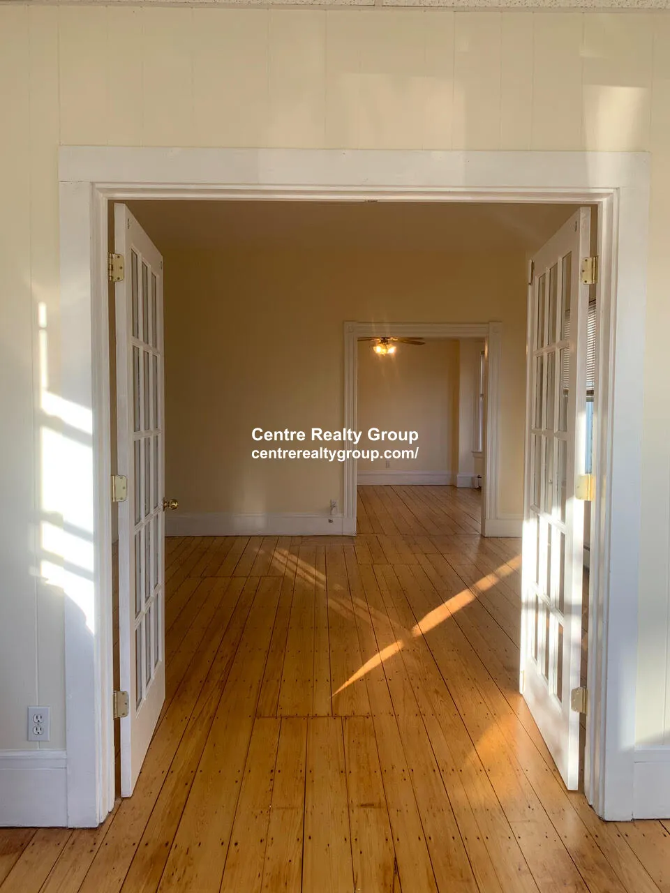 3 bed, 2 bath apartment for rent at 547 Broadway Unit 1B, South Medford — photo 21 of 27