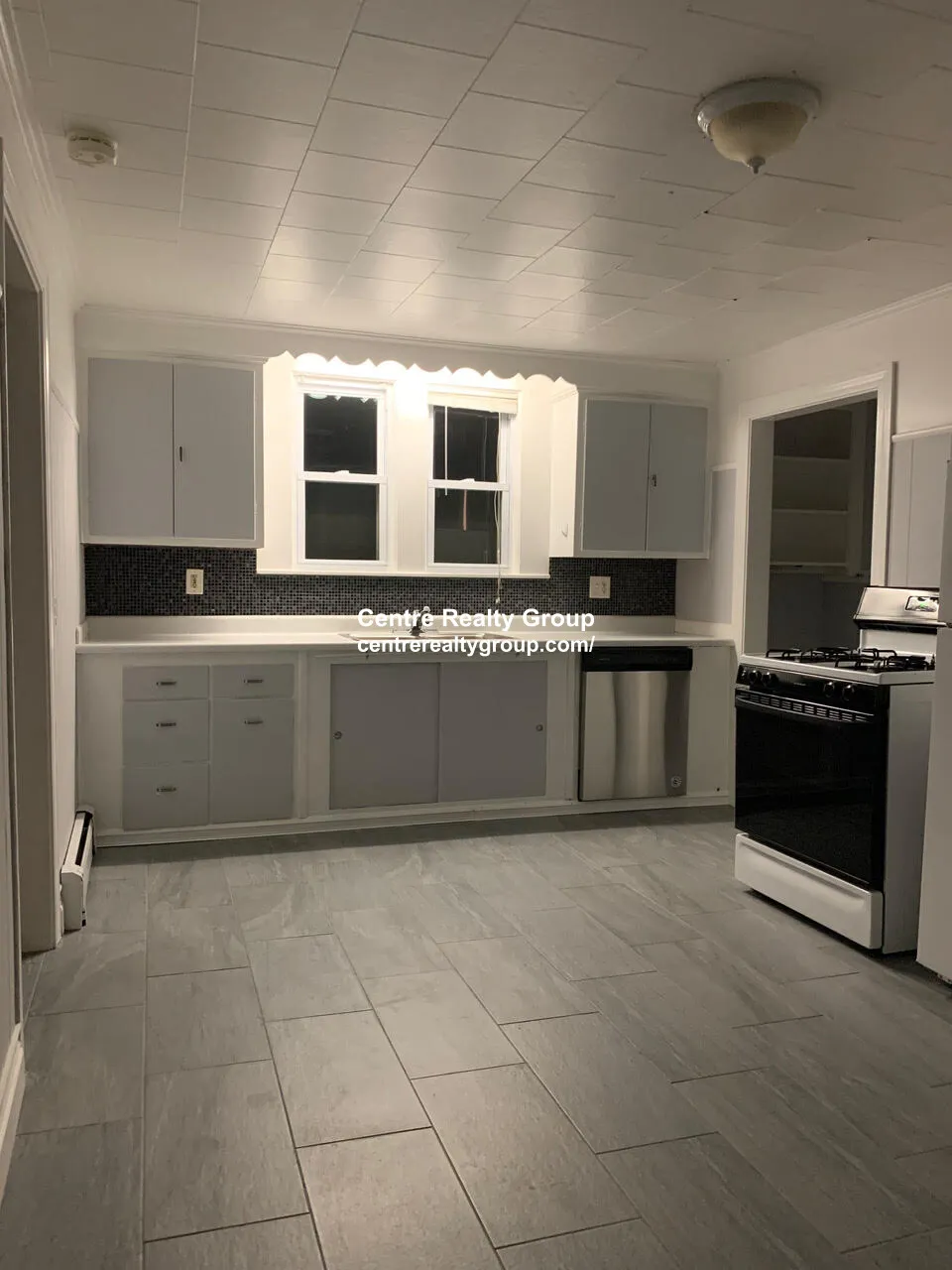 3 bed, 2 bath apartment for rent at 547 Broadway Unit 1B, South Medford — photo 16 of 27