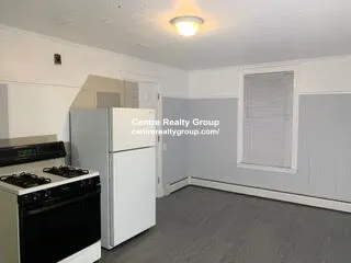 3 bed, 2 bath apartment for rent at 547 Broadway Unit 1B, South Medford — photo 5 of 27