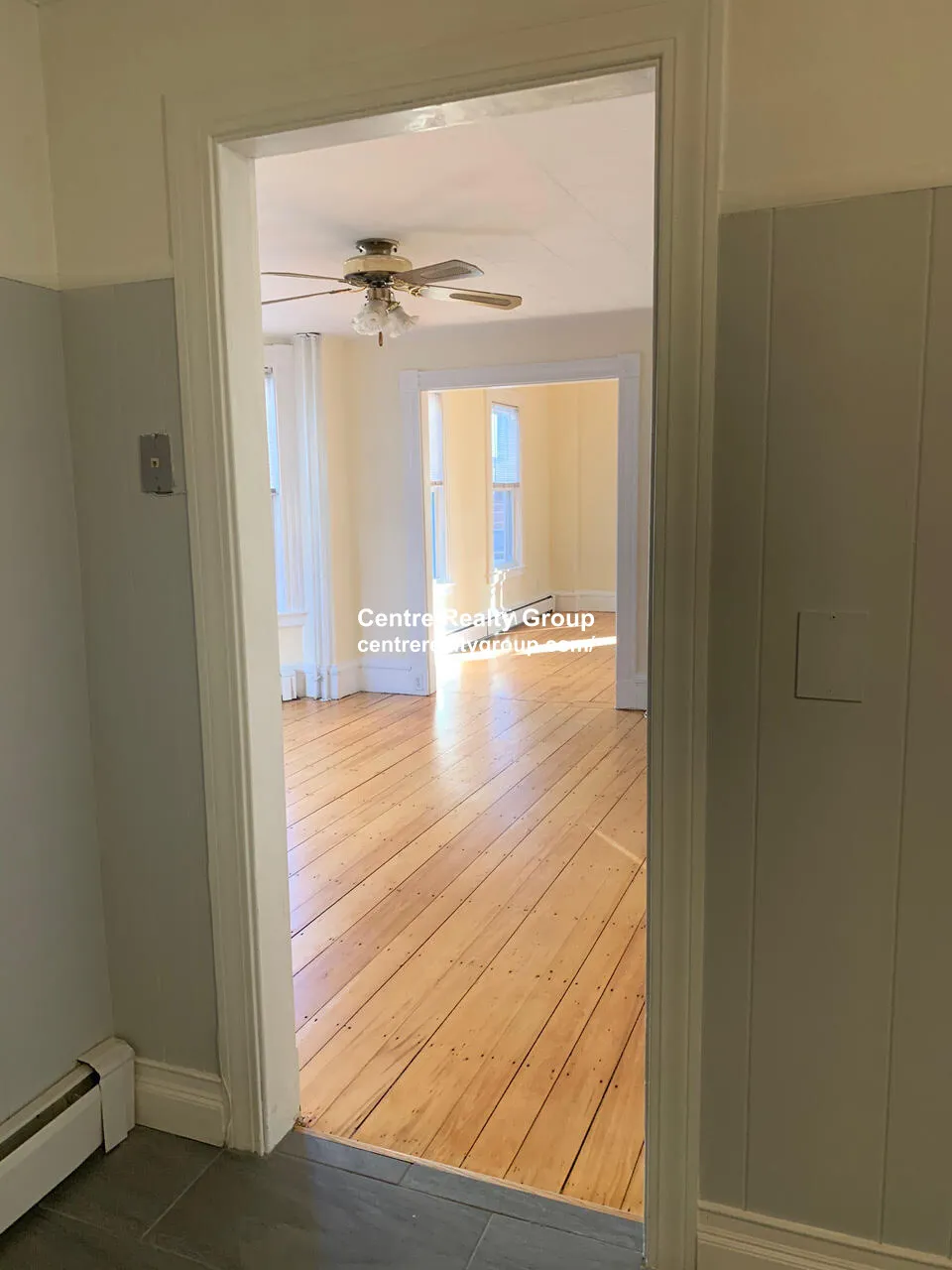 3 bed, 2 bath apartment for rent at 547 Broadway Unit 1B, South Medford — photo 7 of 27