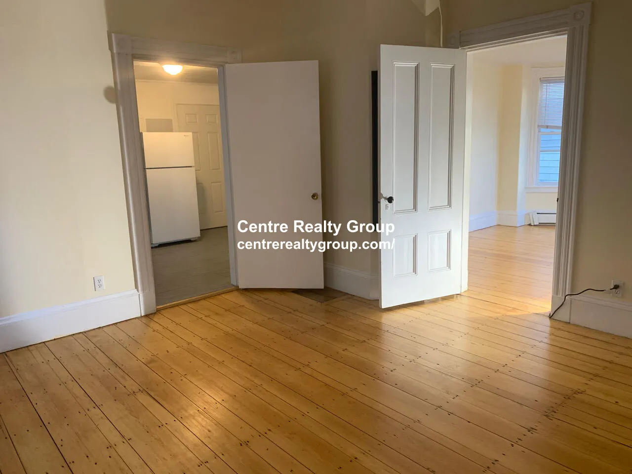 3 bed, 2 bath apartment for rent at 547 Broadway Unit 1B, South Medford — photo 17 of 27
