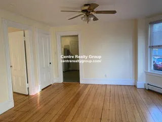 3 bed, 2 bath apartment for rent at 547 Broadway Unit 1B, South Medford — photo 18 of 27