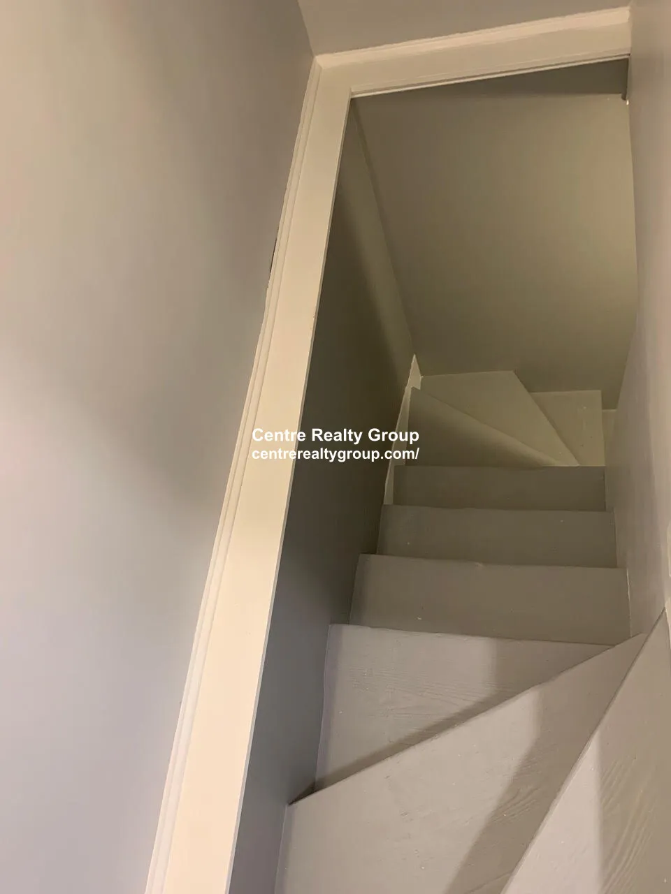3 bed, 2 bath apartment for rent at 547 Broadway Unit 1B, South Medford — photo 9 of 27
