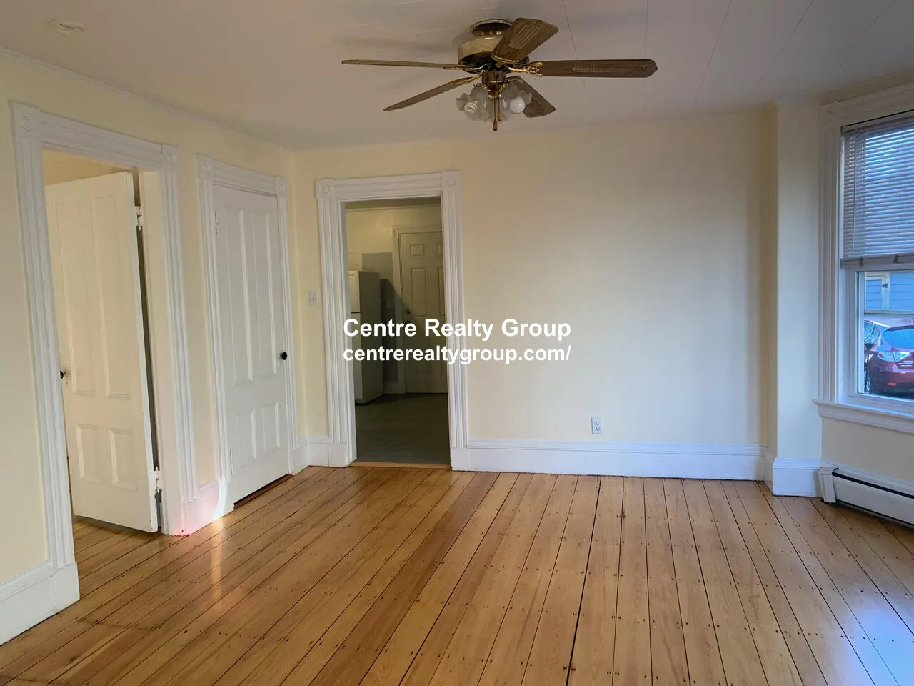 3 bed, 2 bath apartment for rent at 547 Broadway Unit 1B, South Medford — photo 23 of 27