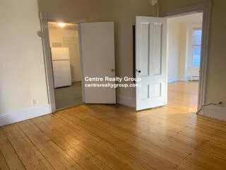 3 bed, 2 bath apartment for rent at 547 Broadway Unit 1B, South Medford — photo 22 of 27