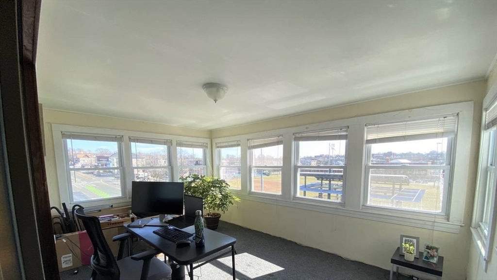 1 bed, 1 bath apartment for rent at 547 Broadway Unit 3, Ball Square — photo 6 of 9