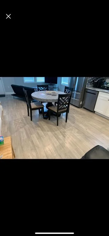 4 bed, 1 bath apartment for rent at 547 Main Unit 2, Brockton — photo 6 of 11