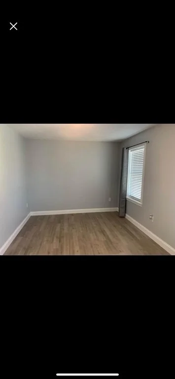 4 bed, 1 bath apartment for rent at 547 Main Unit 2, Brockton — photo 8 of 11