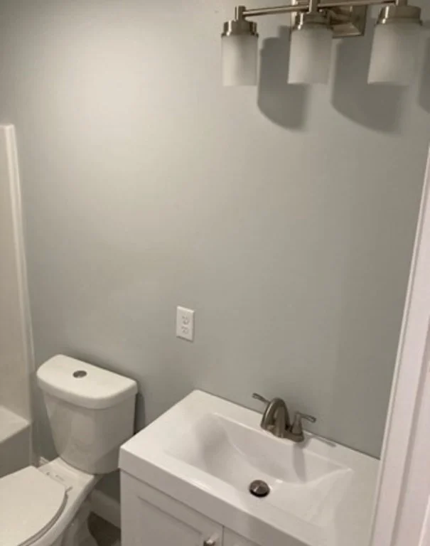 4 bed, 1 bath apartment for rent at 547 Main Unit 2, Brockton — photo 11 of 11