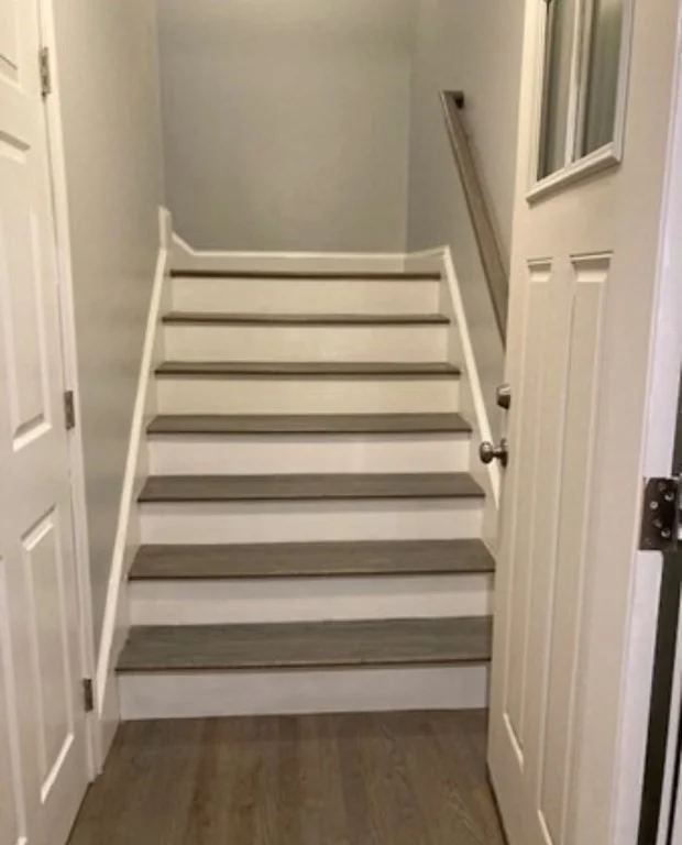 4 bed, 1 bath apartment for rent at 547 Main Unit 2, Brockton — photo 3 of 11