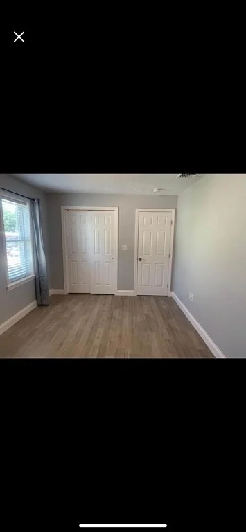 4 bed, 1 bath apartment for rent at 547 Main Unit 2, Brockton — photo 7 of 11