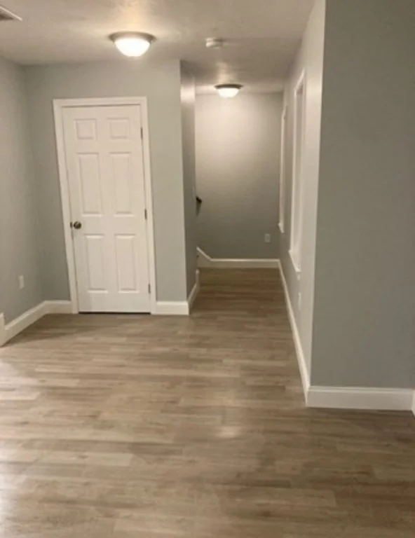 4 bed, 1 bath apartment for rent at 547 Main Unit 2, Brockton — photo 5 of 11
