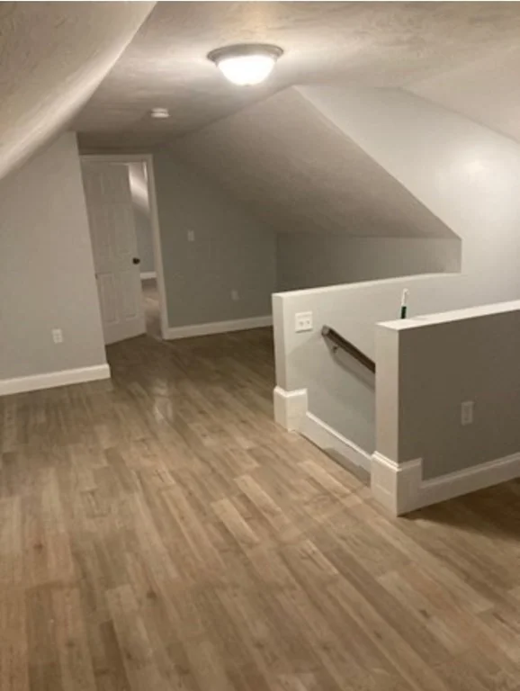 4 bed, 1 bath apartment for rent at 547 Main Unit 2, Brockton — photo 9 of 11