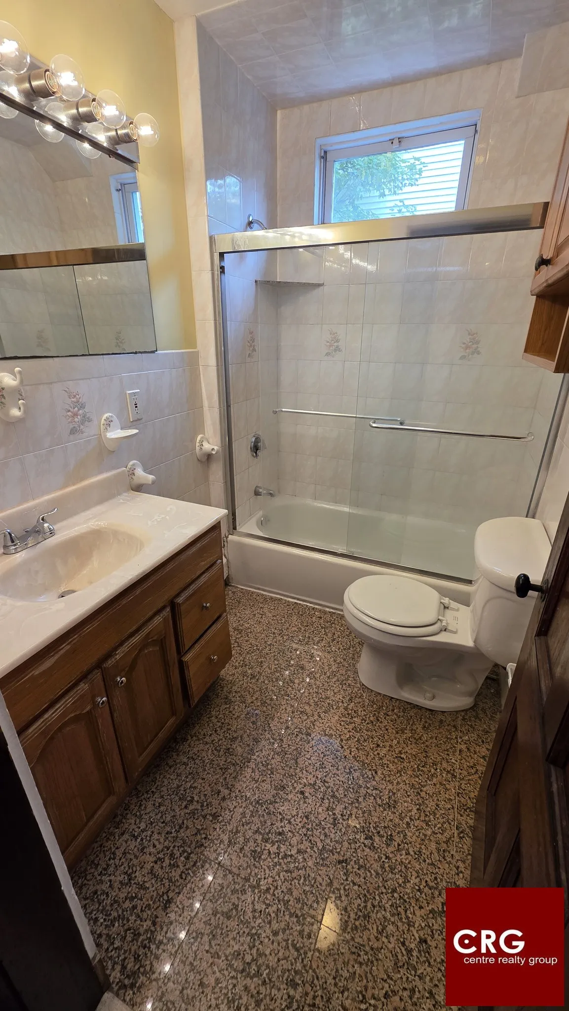 Studio bed, 1 bath apartment for rent at 547 Talbot Ave Unit A Copy Copy Copy, Dorchester — photo 3 of 7