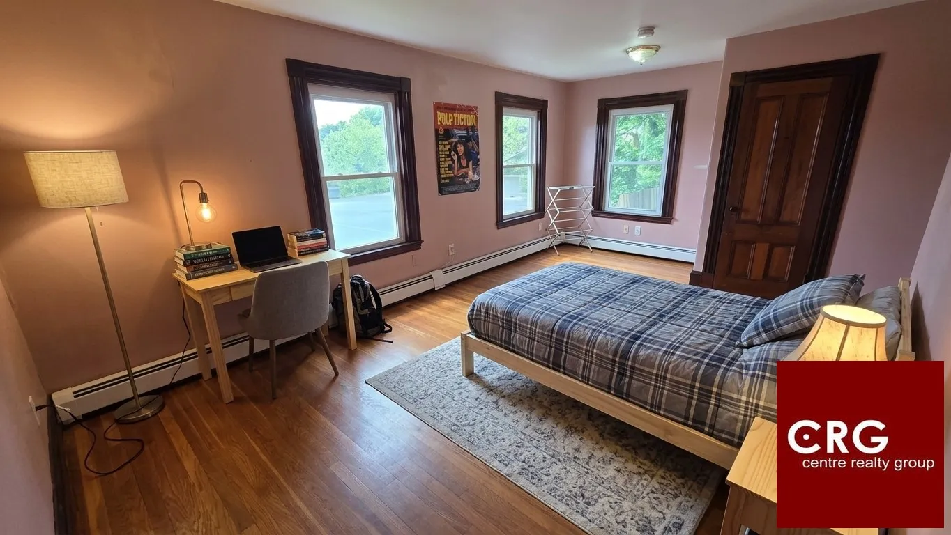 Studio bed, 1 bath apartment for rent at 547 Talbot Ave Unit A Copy Copy Copy, Dorchester — photo 1 of 7
