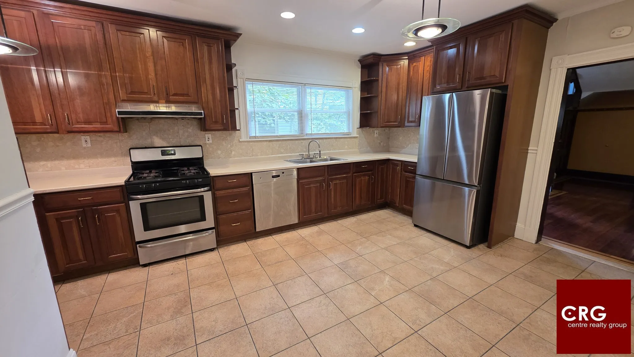 Studio bed, 1 bath apartment for rent at 547 Talbot Ave Unit A Copy Copy Copy, Dorchester — photo 5 of 7