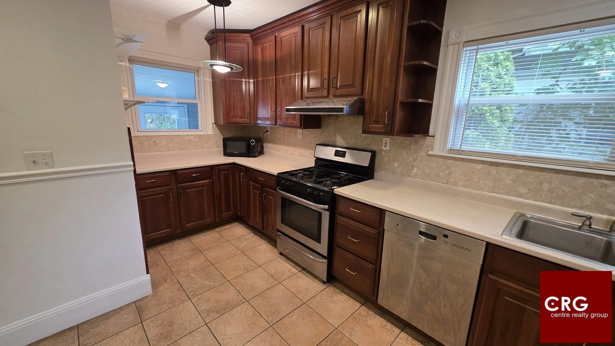Studio bed, 1 bath apartment for rent at 547 Talbot Ave Unit A Copy Copy Copy, Dorchester — photo 4 of 7