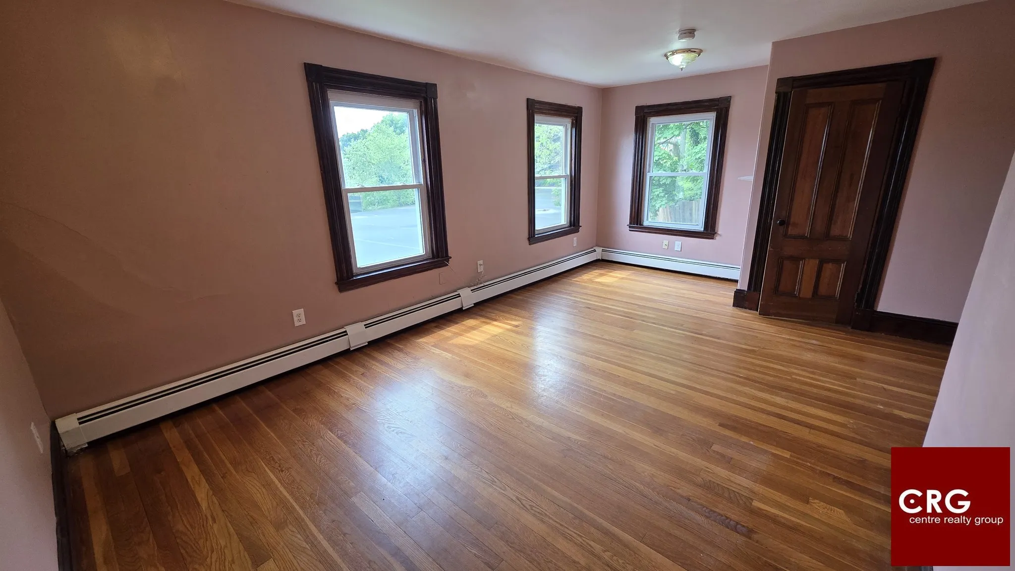 Studio bed, 1 bath apartment for rent at 547 Talbot Ave Unit A Copy Copy Copy, Dorchester — photo 2 of 7