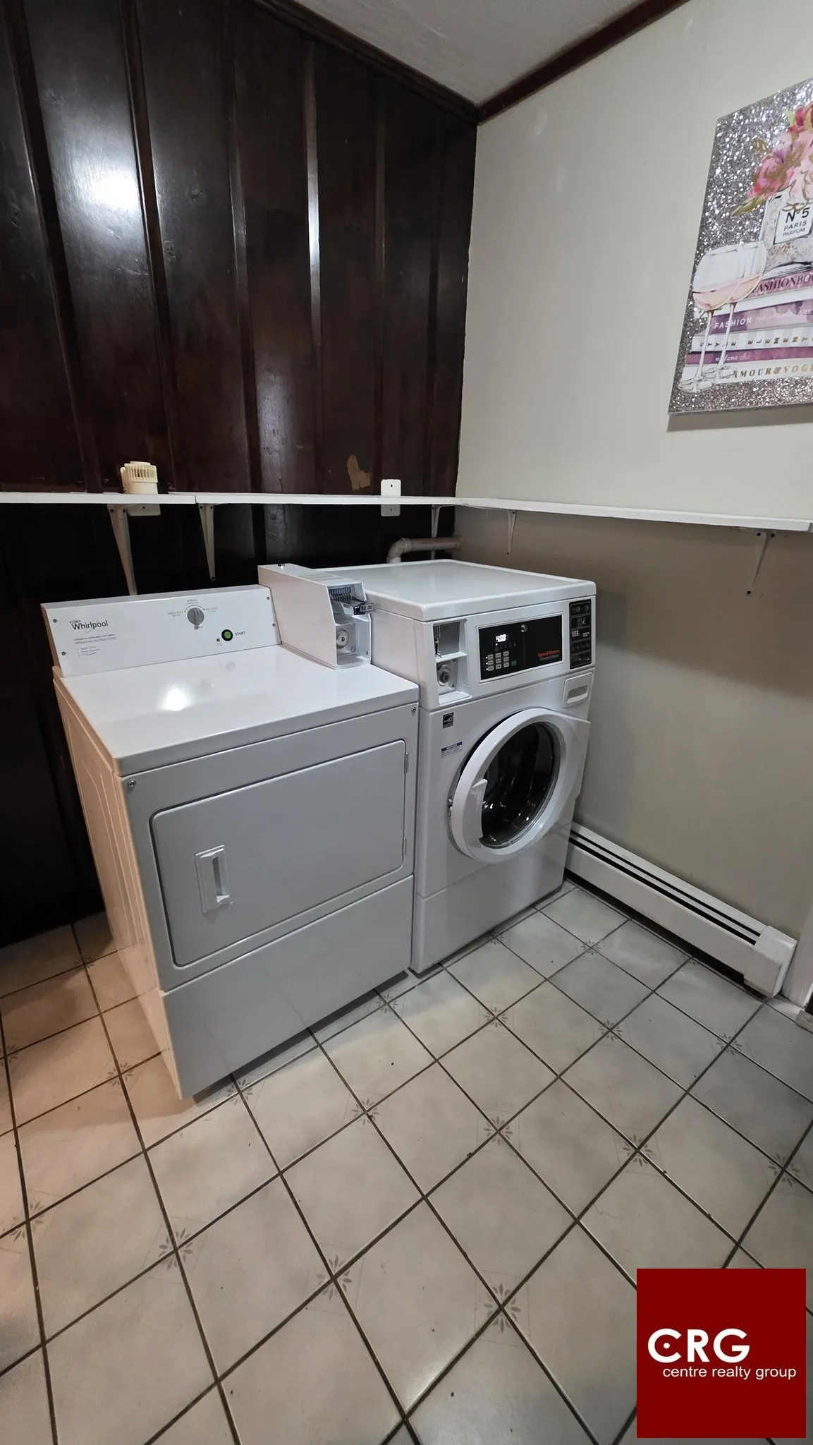 Studio bed, 1 bath apartment for rent at 547 Talbot Ave Unit A Copy Copy Copy, Dorchester — photo 7 of 7