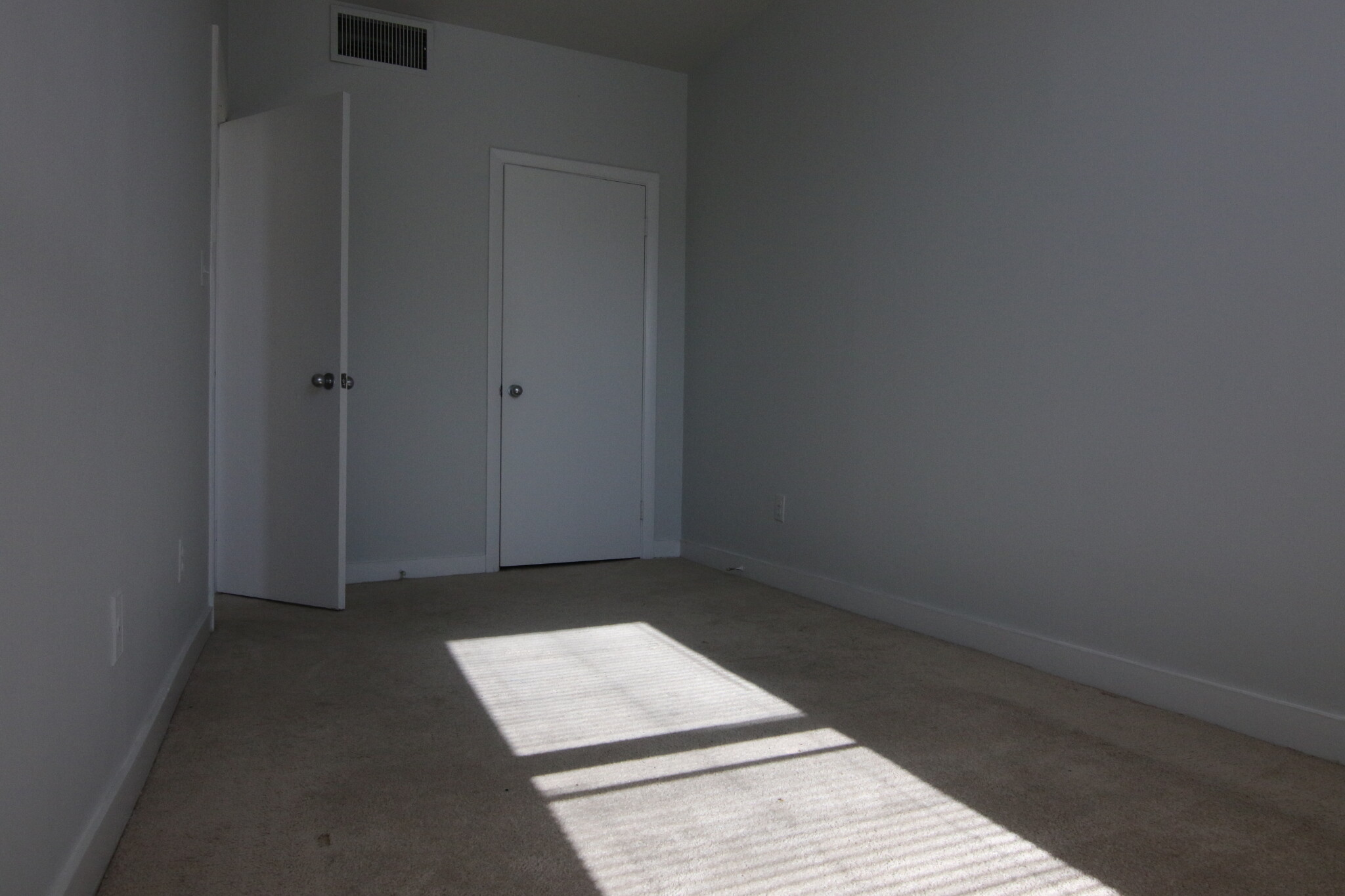 1 bed, 1 bath apartment for rent at 548 Columbus Ave Unit 6, South End — photo 9 of 10