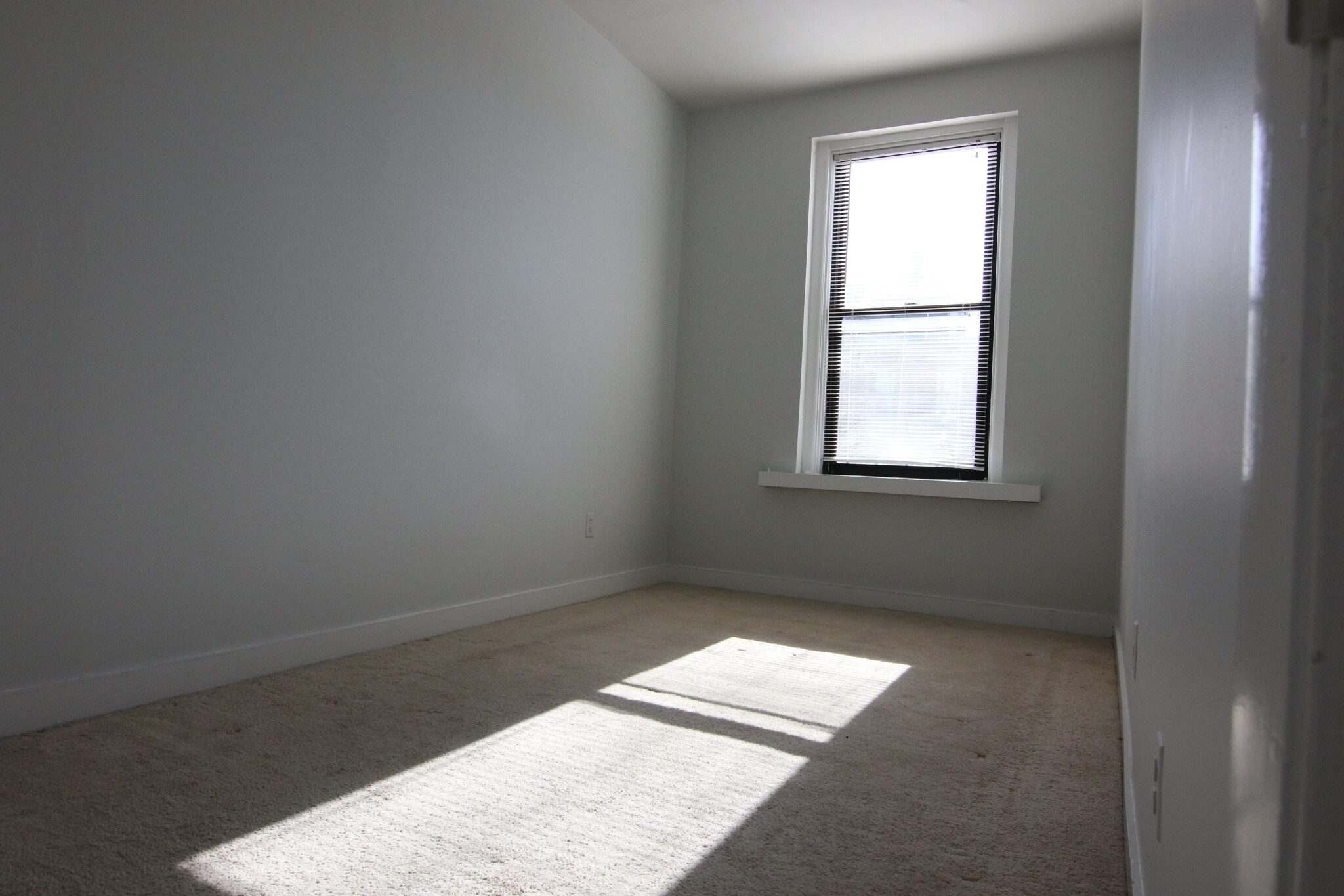 1 bed, 1 bath apartment for rent at 548 Columbus Ave Unit 6, South End — photo 8 of 10