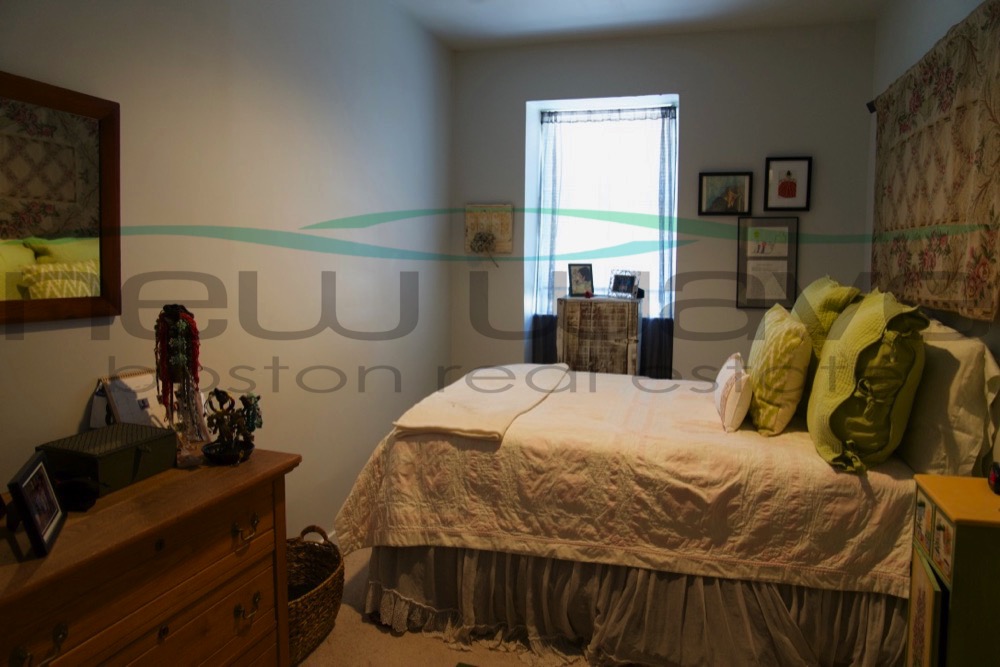 1 bed, 1 bath apartment for rent at 548 Columbus Ave Unit 7, South End — photo 4 of 5