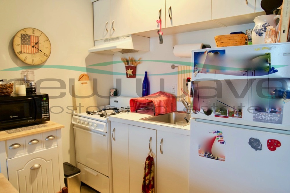 1 bed, 1 bath apartment for rent at 548 Columbus Ave Unit 7, South End — photo 3 of 5