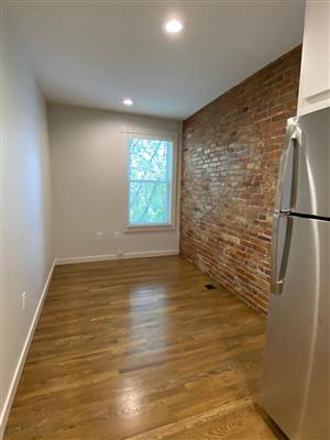 1 bed, 1 bath apartment for rent at 548 Green St Unit 3, Riverside — photo 3 of 9