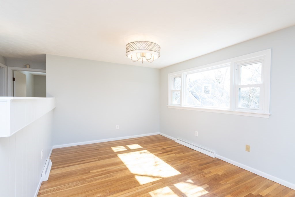 2 bed, 1 bath apartment for rent at 548 Poplar St, Roslindale — photo 7 of 20