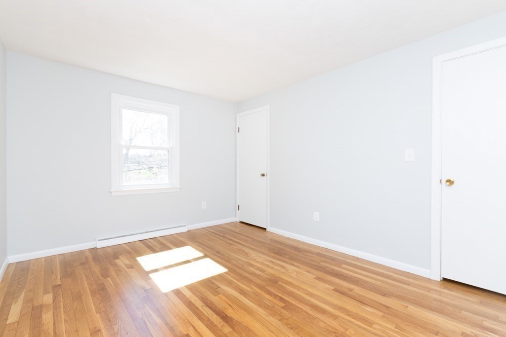 2 bed, 1 bath apartment for rent at 548 Poplar St, Roslindale — photo 13 of 20