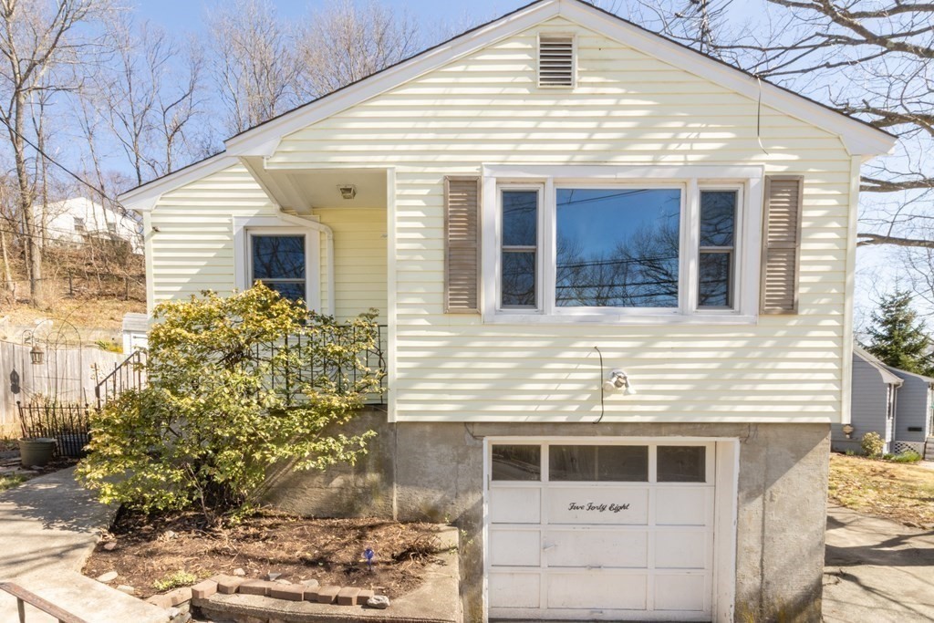 2 bed, 1 bath apartment for rent at 548 Poplar St, Roslindale — photo 20 of 20