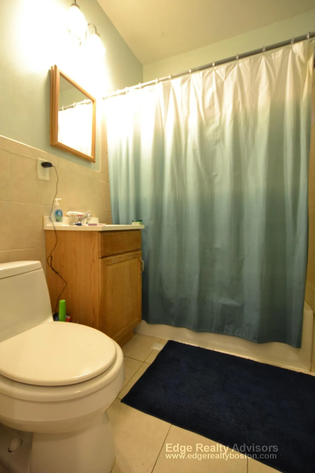 3 bed, 1 bath apartment for rent at 548 Washington St Unit 1, Brighton — photo 7 of 7