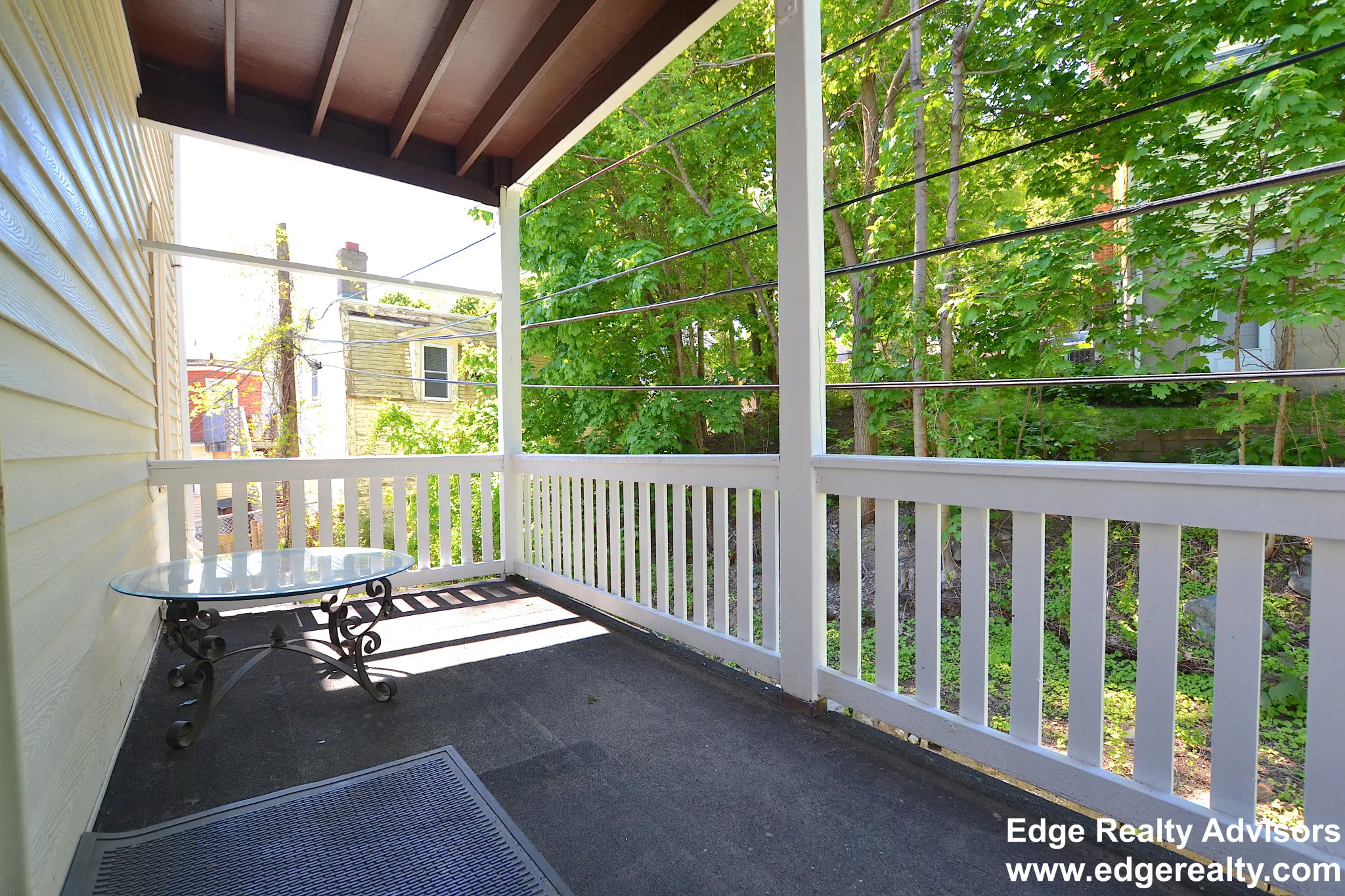3 bed, 1 bath apartment for rent at 548 Washington St Unit 2, Brighton — photo 6 of 12