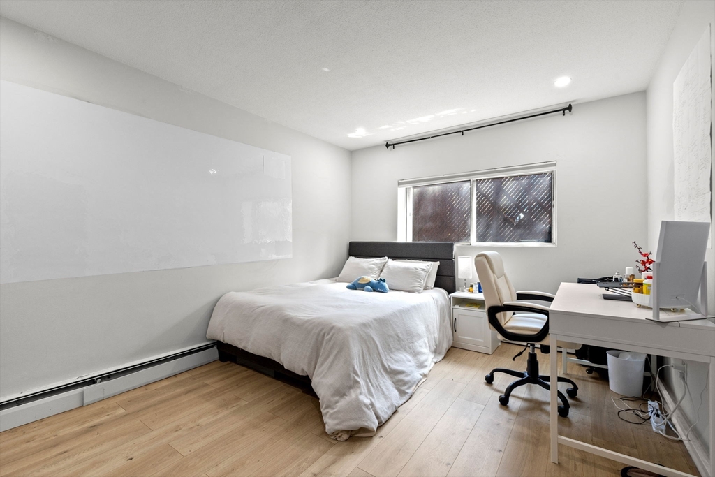 2 bed, 1 bath apartment for rent at 549 Adams St Unit 4, Dorchester — photo 13 of 19