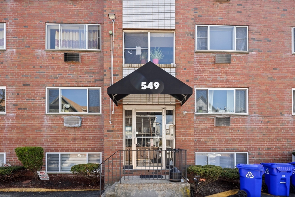 2 bed, 1 bath apartment for rent at 549 Adams St Unit 4, Dorchester — photo 19 of 19