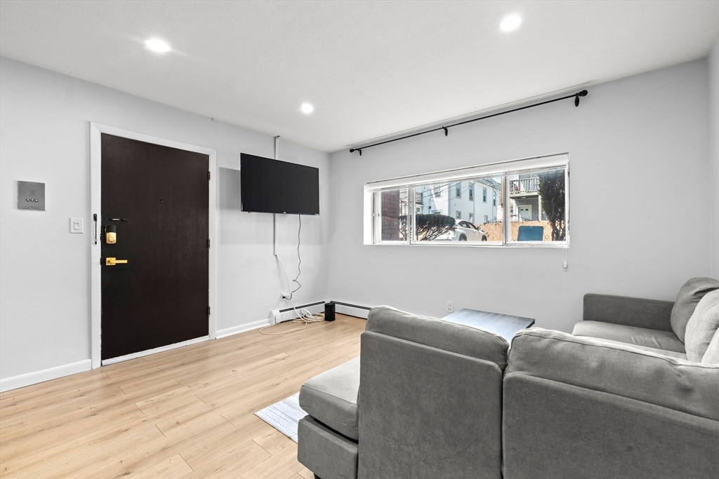 2 bed, 1 bath apartment for rent at 549 Adams St Unit 4, Dorchester — photo 8 of 19