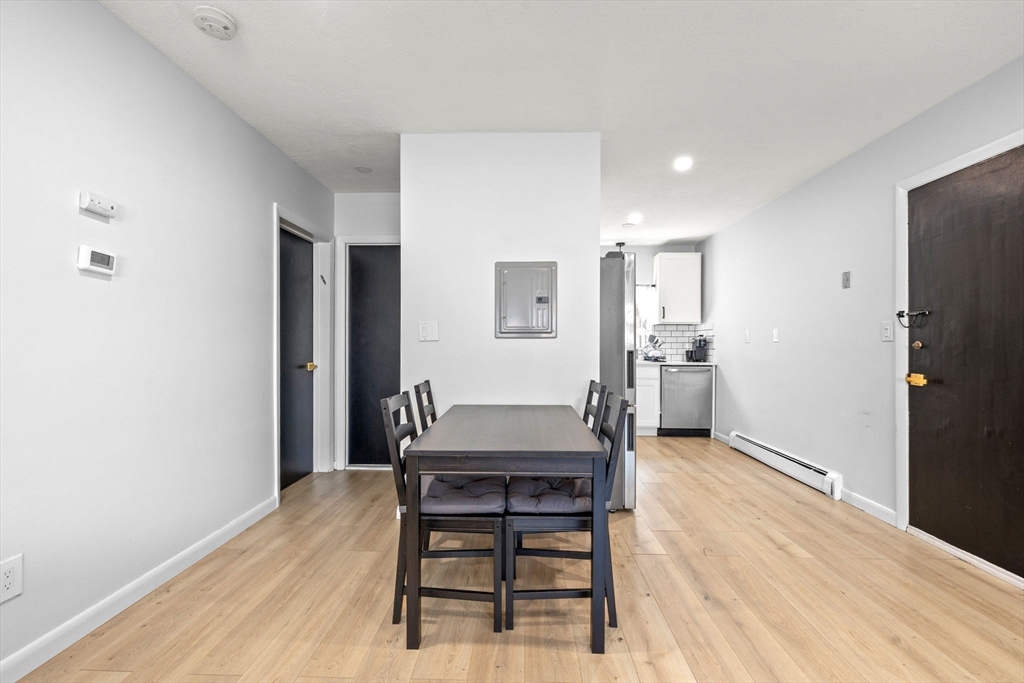 2 bed, 1 bath apartment for rent at 549 Adams St Unit 4, Dorchester — photo 10 of 19