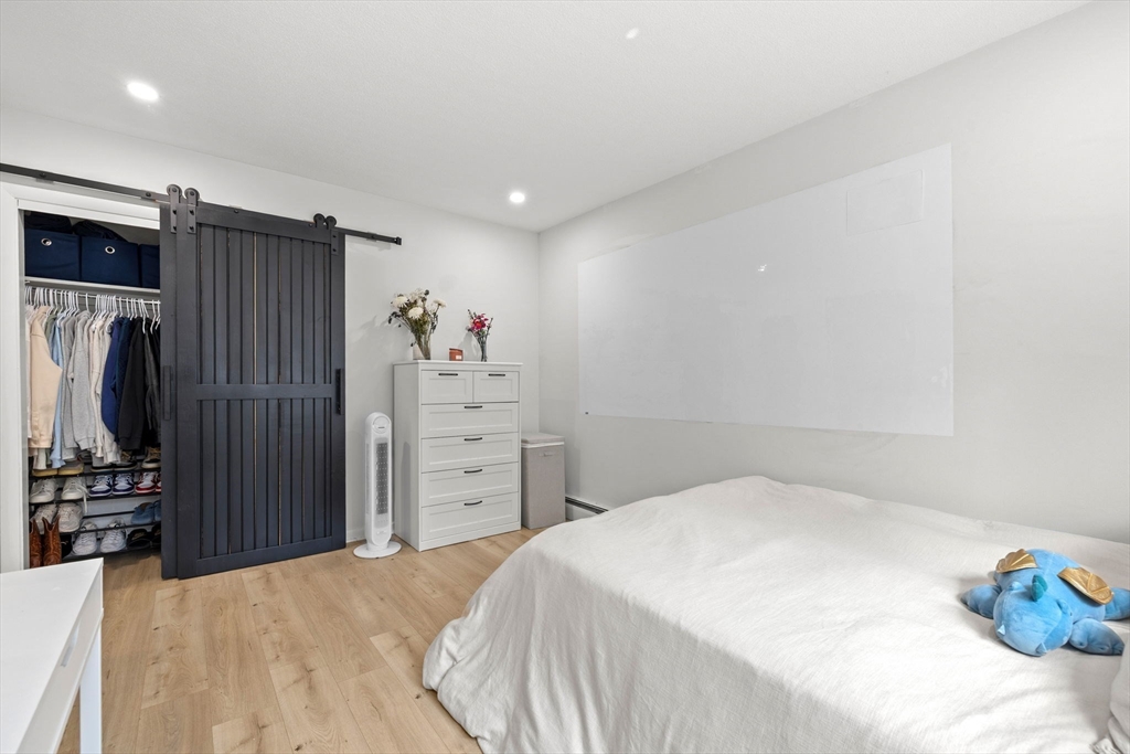 2 bed, 1 bath apartment for rent at 549 Adams St Unit 4, Dorchester — photo 15 of 19
