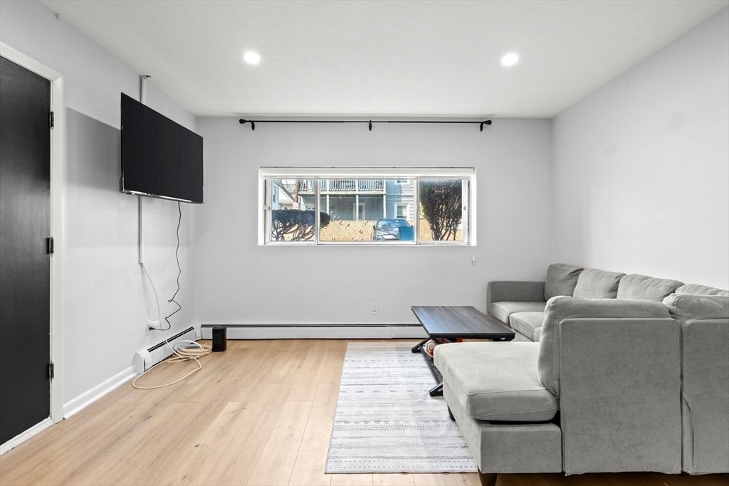 2 bed, 1 bath apartment for rent at 549 Adams St Unit 4, Dorchester — photo 6 of 19
