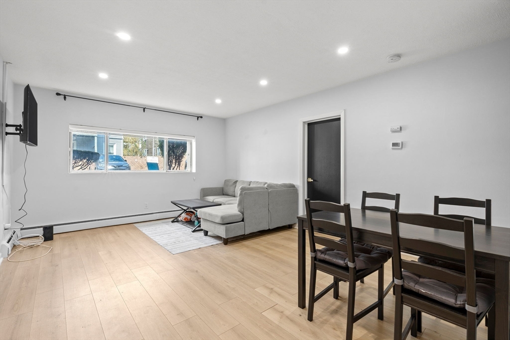2 bed, 1 bath apartment for rent at 549 Adams St Unit 4, Dorchester — photo 7 of 19