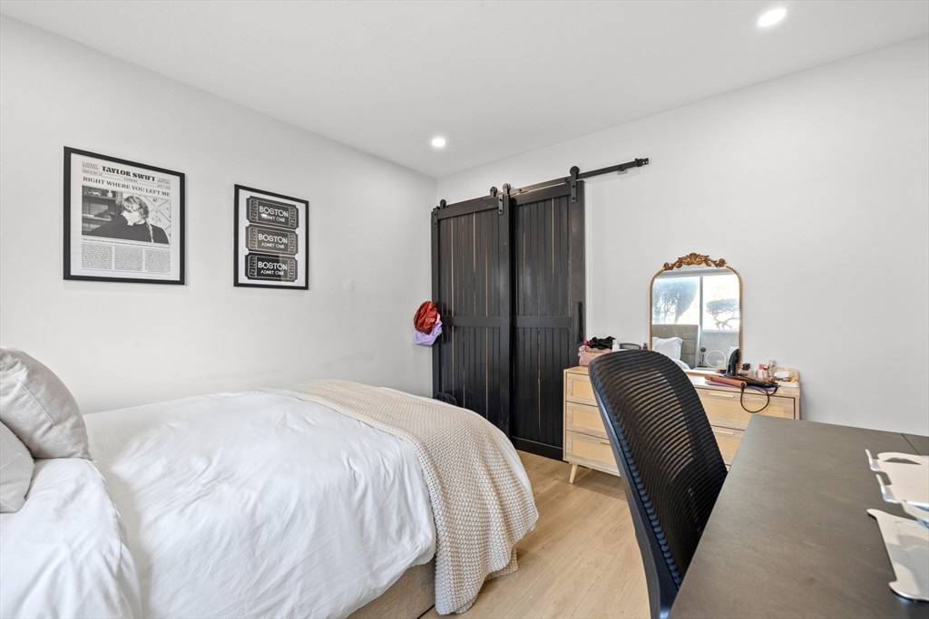 2 bed, 1 bath apartment for rent at 549 Adams St Unit 4, Dorchester — photo 14 of 19