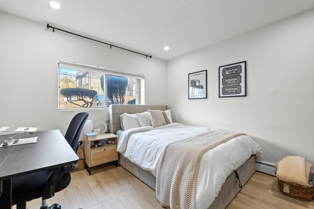 2 bed, 1 bath apartment for rent at 549 Adams St Unit 4, Dorchester — photo 12 of 19